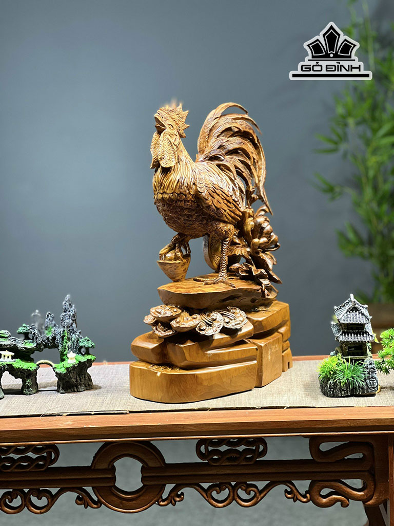 tuong-nhat-ke-go-nu-ngoc-am-cao-48-ngang-34-sau-16-cm-445459