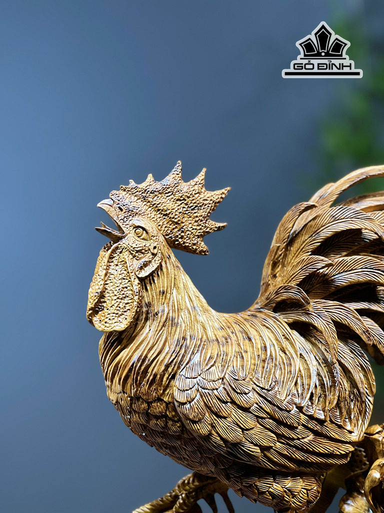 tuong-nhat-ke-go-nu-ngoc-am-cao-48-ngang-34-sau-16-cm-445460