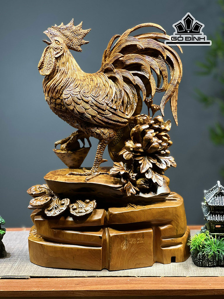 tuong-nhat-ke-go-nu-ngoc-am-cao-48-ngang-34-sau-16-cm-445461