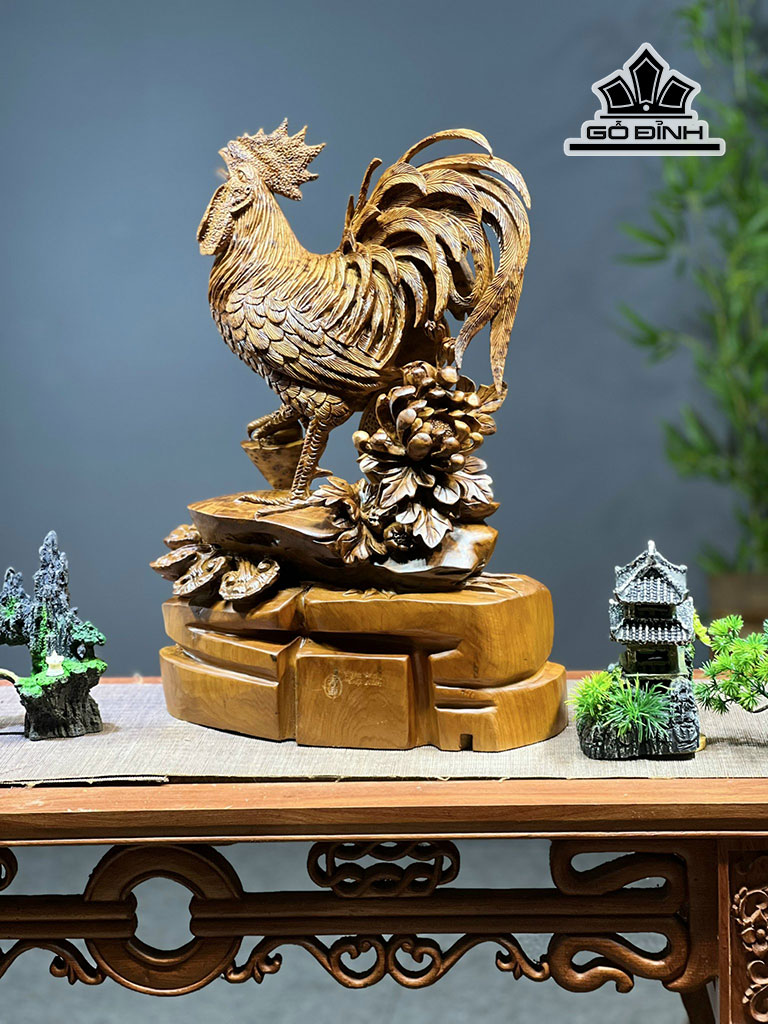 tuong-nhat-ke-go-nu-ngoc-am-cao-48-ngang-34-sau-16-cm-445462