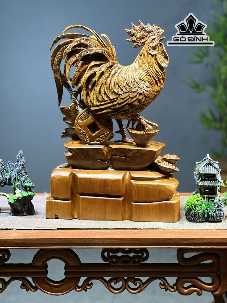 tuong-nhat-ke-go-nu-ngoc-am-cao-48-ngang-34-sau-16-cm-445463