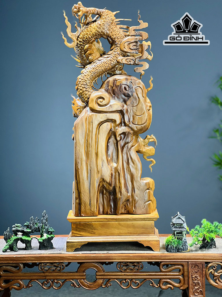 tuong-nhat-long-von-ngoc-go-ngoc-am-cao-ca-ky-107-rieng-ky-15-ngang-40-sau-20-cm-445467