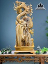tuong-nhat-long-von-ngoc-go-ngoc-am-cao-ca-ky-107-rieng-ky-15-ngang-40-sau-20-cm-445467