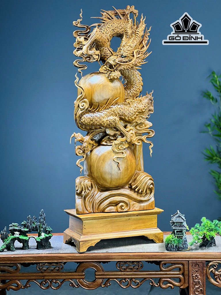 tuong-nhat-long-von-ngoc-go-ngoc-am-cao-ca-ky-107-rieng-ky-15-ngang-40-sau-20-cm-445468