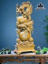 tuong-nhat-long-von-ngoc-go-ngoc-am-cao-ca-ky-107-rieng-ky-15-ngang-40-sau-20-cm-445468