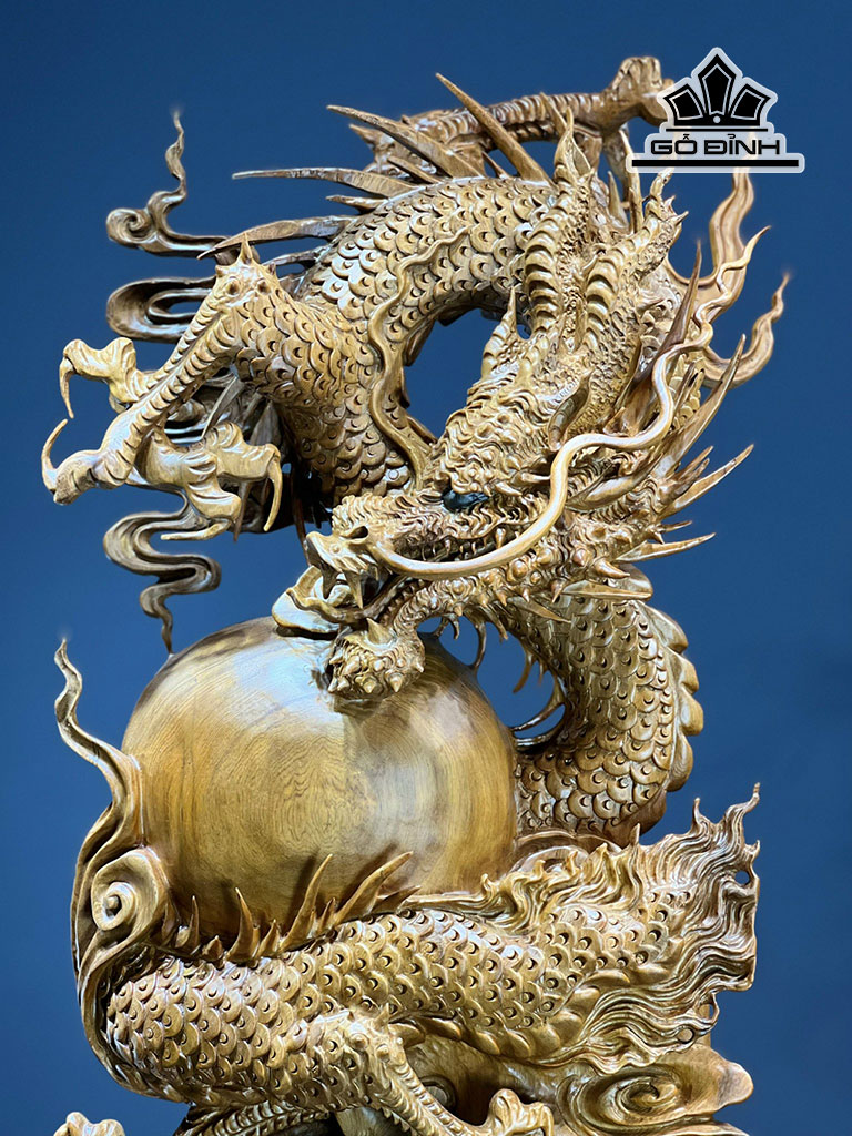 tuong-nhat-long-von-ngoc-go-ngoc-am-cao-ca-ky-107-rieng-ky-15-ngang-40-sau-20-cm-445469