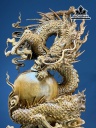 tuong-nhat-long-von-ngoc-go-ngoc-am-cao-ca-ky-107-rieng-ky-15-ngang-40-sau-20-cm-445469