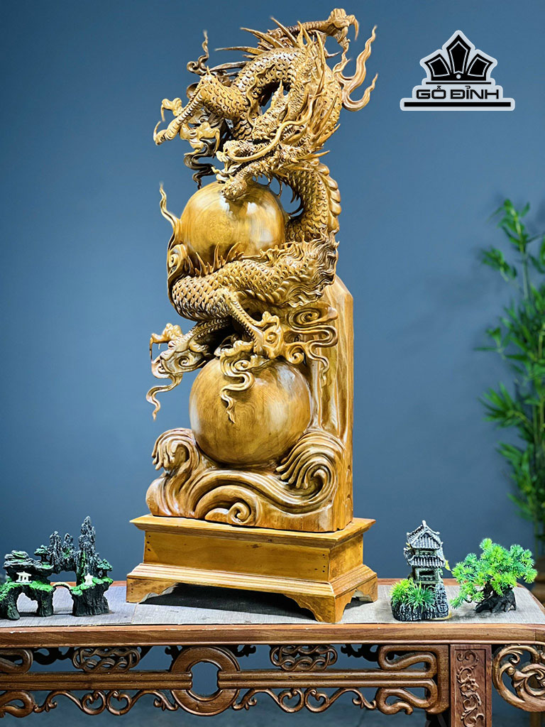 tuong-nhat-long-von-ngoc-go-ngoc-am-cao-ca-ky-107-rieng-ky-15-ngang-40-sau-20-cm-445470