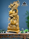 tuong-nhat-long-von-ngoc-go-ngoc-am-cao-ca-ky-107-rieng-ky-15-ngang-40-sau-20-cm-445470
