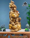ref-445482