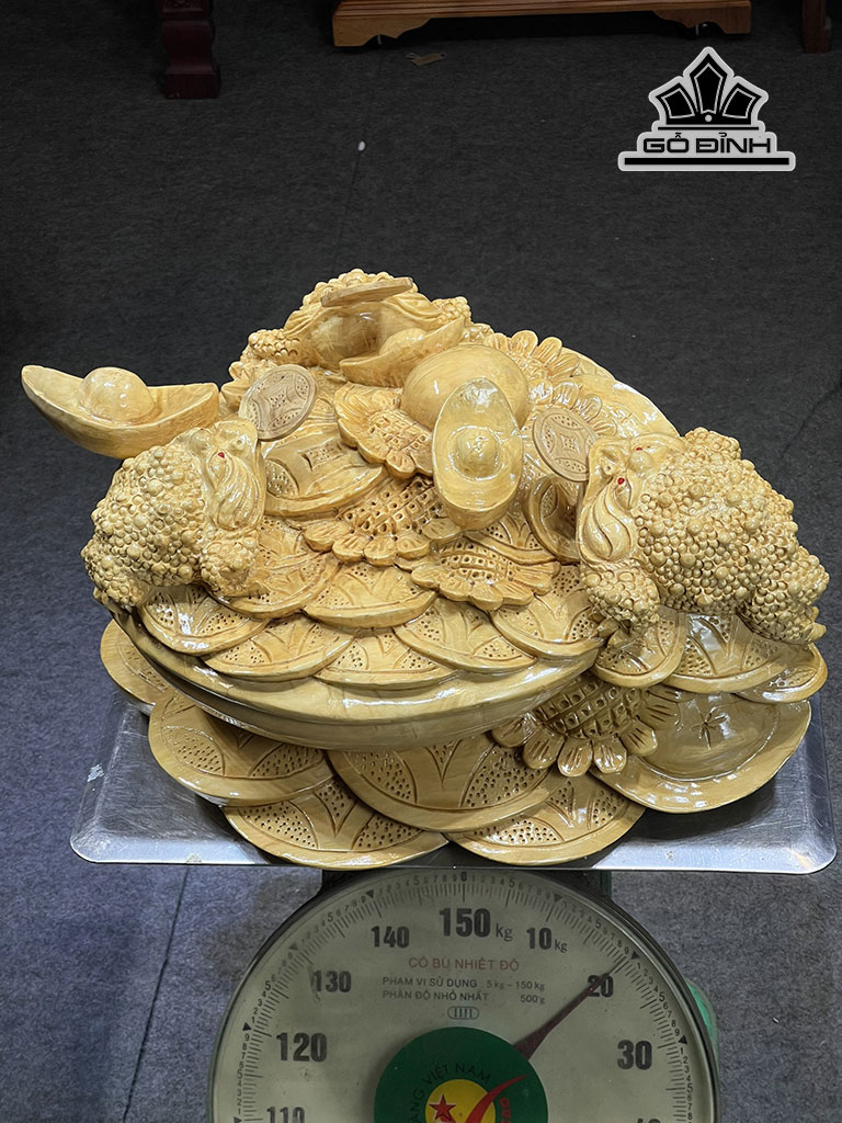 tuong-tam-coc-ngam-tien-go-nu-khao-cao-23-ngang-50-sau-40-cm-445488