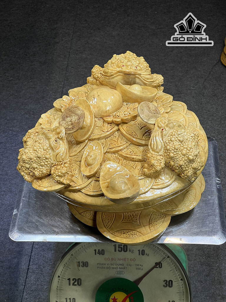 tuong-tam-coc-ngam-tien-go-nu-khao-cao-23-ngang-50-sau-40-cm-445489