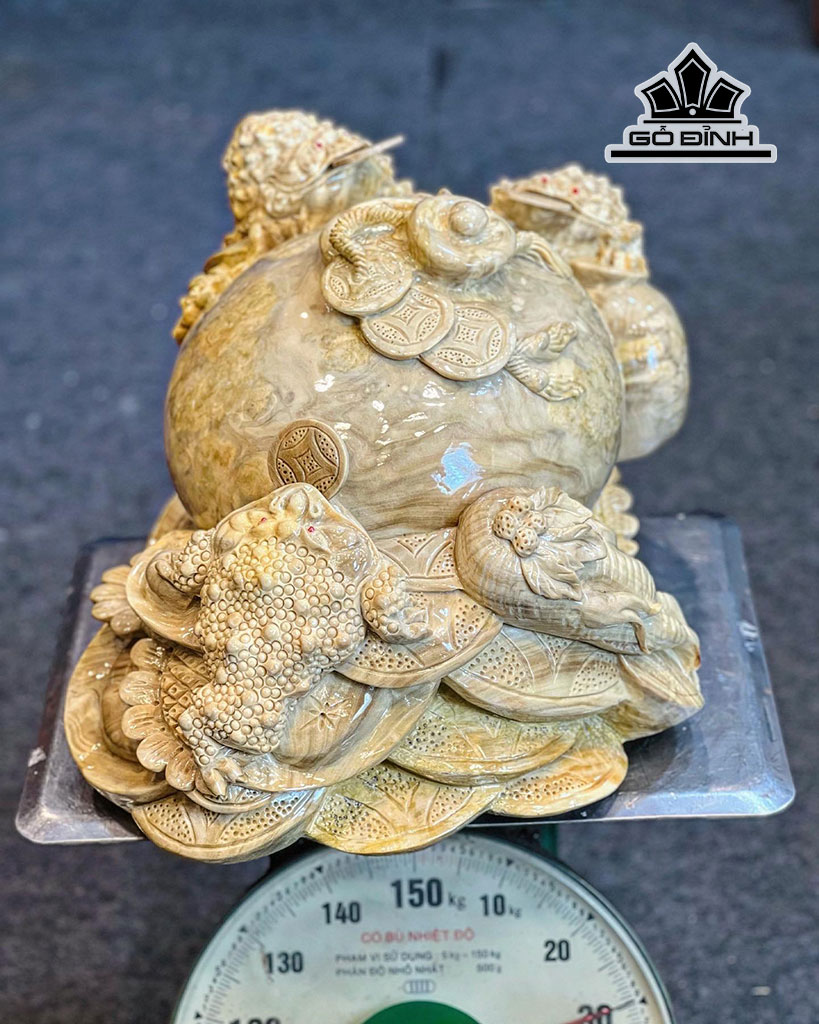 tuong-tam-coc-ngam-tien-go-nu-nghien-cao-31-ngang-48-sau-38-cm-445490