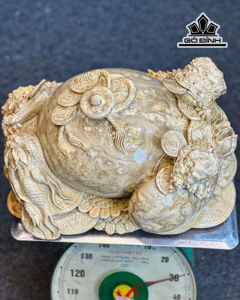 tuong-tam-coc-ngam-tien-go-nu-nghien-cao-31-ngang-48-sau-38-cm-445491