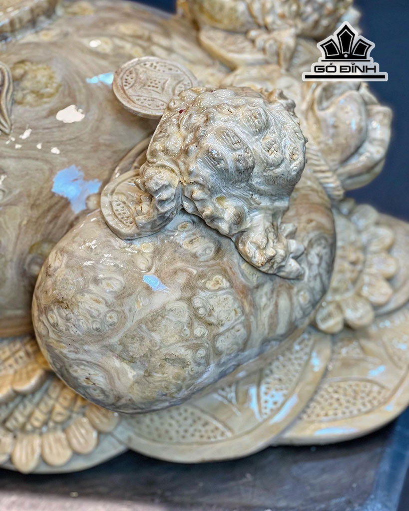 tuong-tam-coc-ngam-tien-go-nu-nghien-cao-31-ngang-48-sau-38-cm-445492