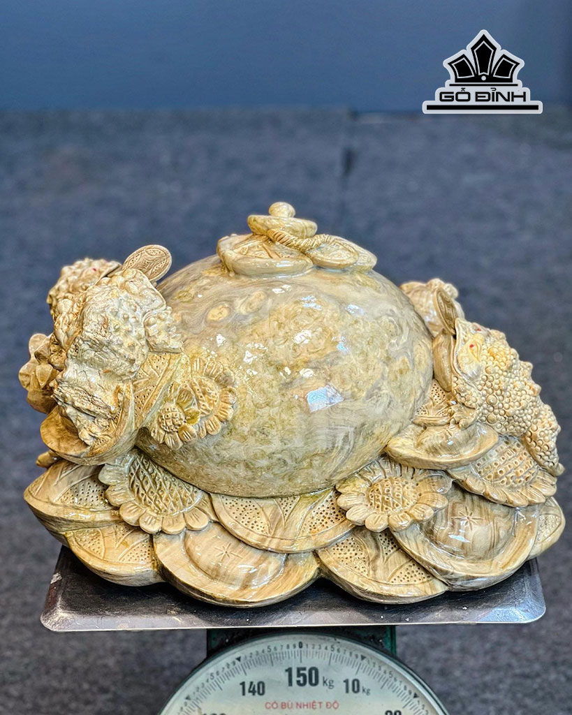 tuong-tam-coc-ngam-tien-go-nu-nghien-cao-31-ngang-48-sau-38-cm-445493