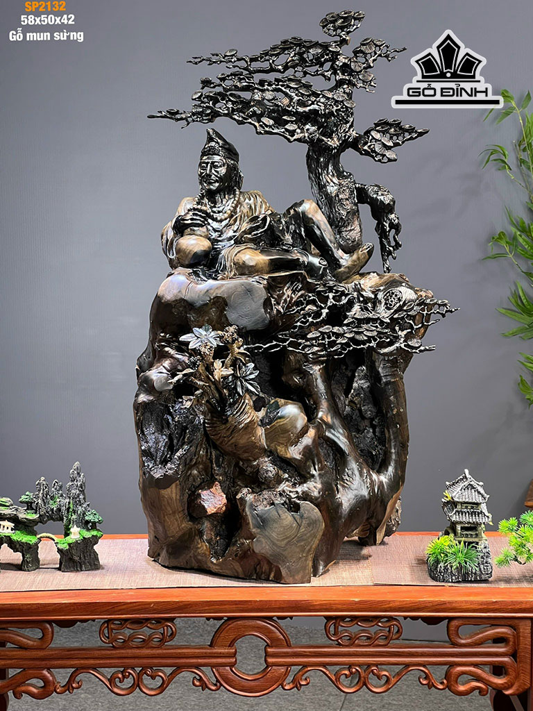 tuong-te-cong-go-mun-sung-cao-58-ngang-50-sau-42-cm-445494
