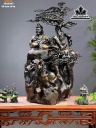 tuong-te-cong-go-mun-sung-cao-58-ngang-50-sau-42-cm-445494