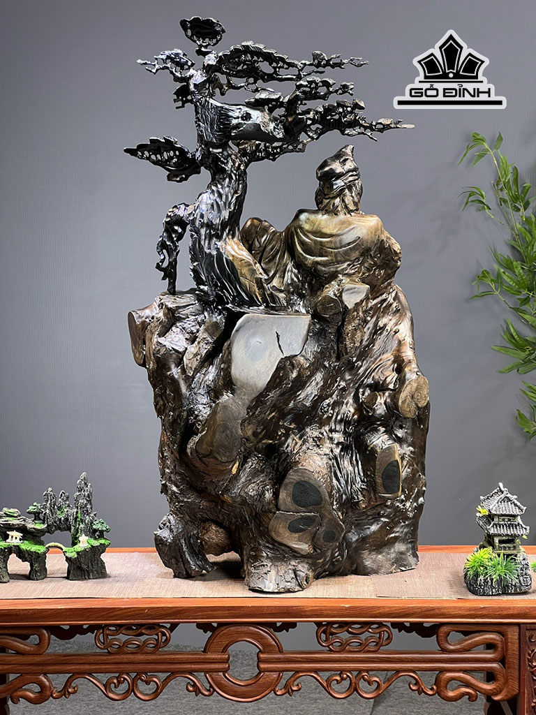 tuong-te-cong-go-mun-sung-cao-58-ngang-50-sau-42-cm-445495
