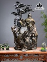 tuong-te-cong-go-mun-sung-cao-58-ngang-50-sau-42-cm-445495