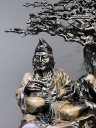 tuong-te-cong-go-mun-sung-cao-58-ngang-50-sau-42-cm-445496