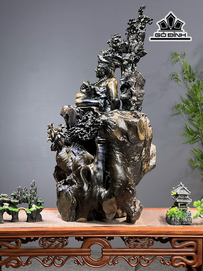 tuong-te-cong-go-mun-sung-cao-58-ngang-50-sau-42-cm-445497