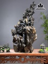 tuong-te-cong-go-mun-sung-cao-58-ngang-50-sau-42-cm-445497