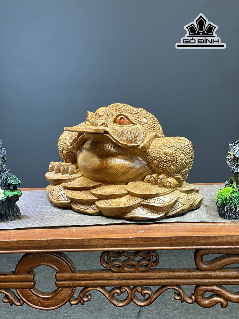 tuong-thiem-thu-go-ngoc-am-cao-23-ngang-36-sau-25-cm-445502