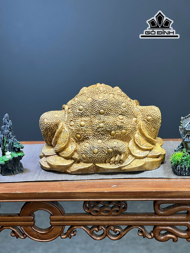 tuong-thiem-thu-go-ngoc-am-cao-23-ngang-36-sau-25-cm-445504