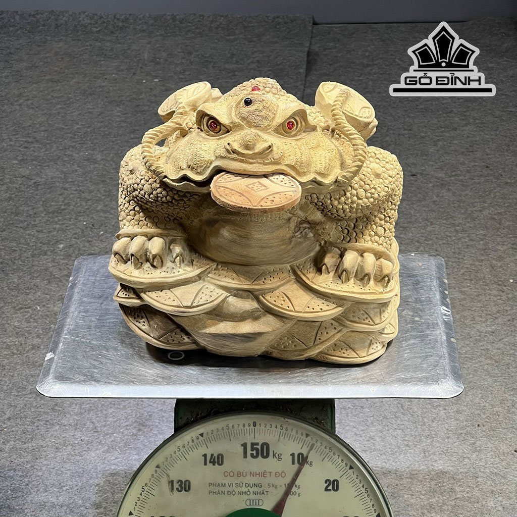 tuong-thiem-thu-go-xa-xi-cao-29-ngang-31-sau-29-cm-445505