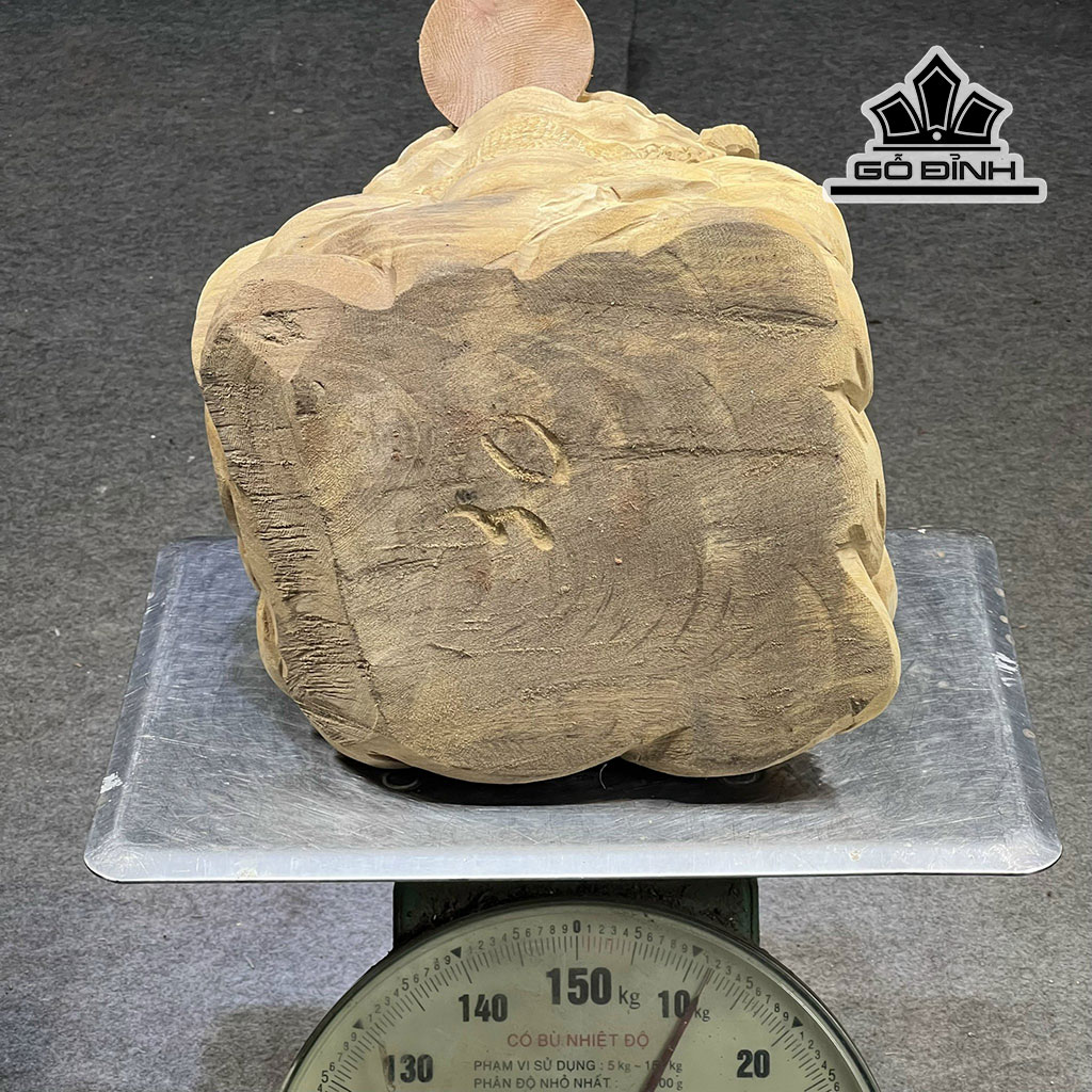 tuong-thiem-thu-go-xa-xi-cao-29-ngang-31-sau-29-cm-445507