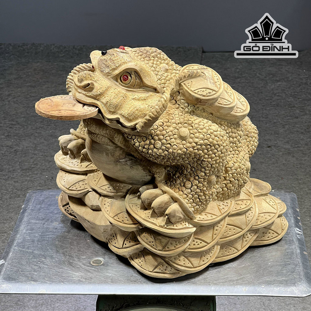 tuong-thiem-thu-go-xa-xi-cao-29-ngang-31-sau-29-cm-445508