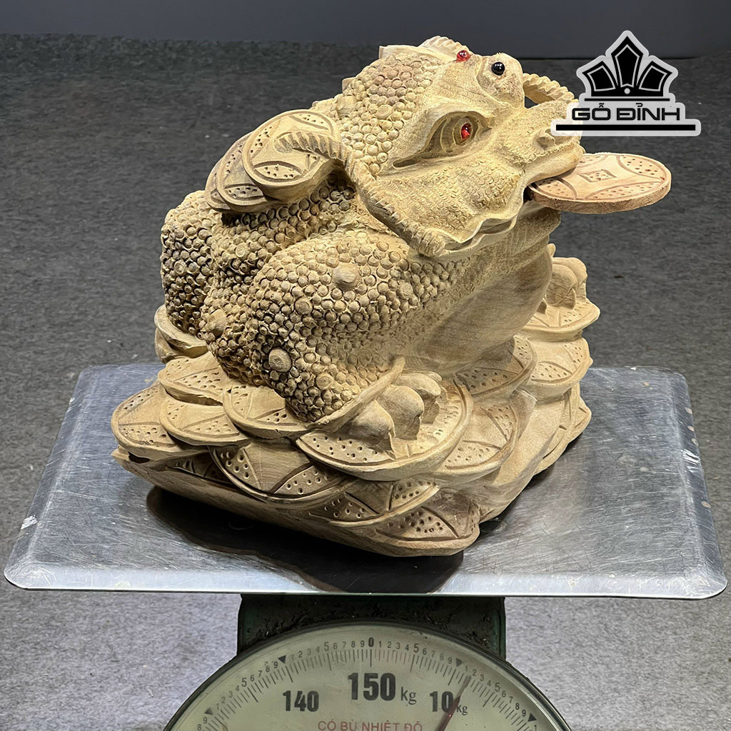 tuong-thiem-thu-go-xa-xi-cao-29-ngang-31-sau-29-cm-445509