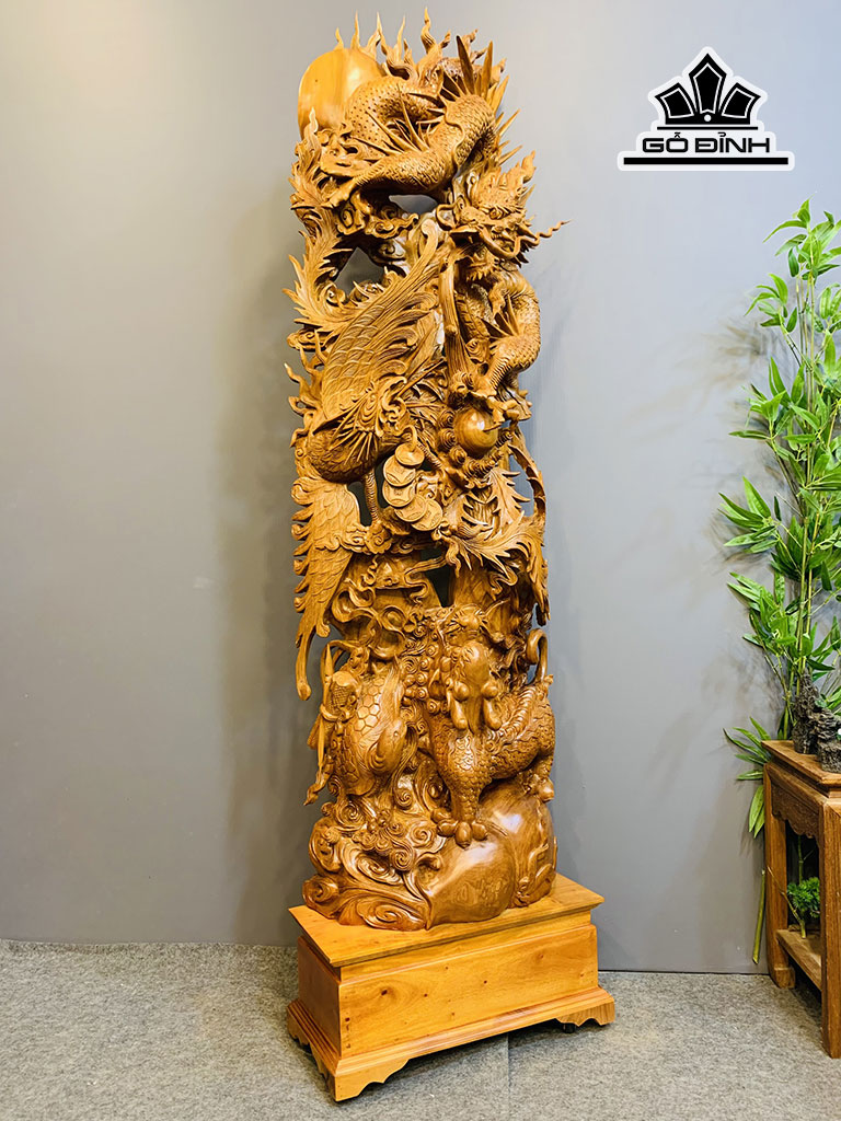 tuong-tu-linh-go-ngoc-am-cao-ca-ky-198-rieng-ky-25-ngang-55-sau-25-cm-445511