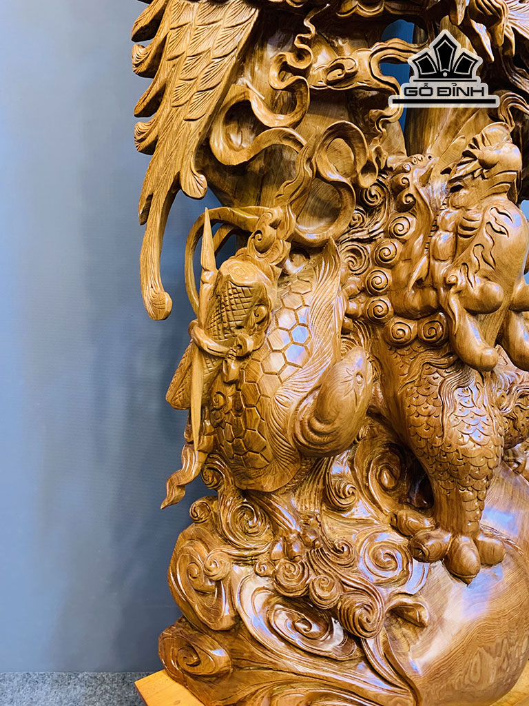 tuong-tu-linh-go-ngoc-am-cao-ca-ky-198-rieng-ky-25-ngang-55-sau-25-cm-445512