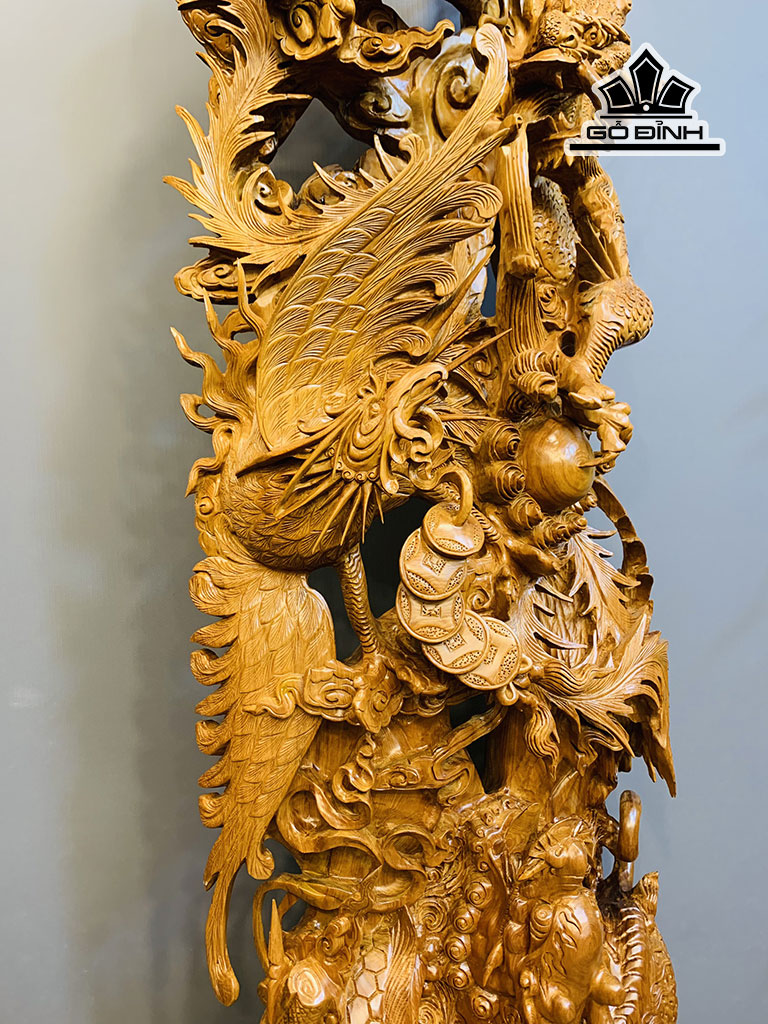 tuong-tu-linh-go-ngoc-am-cao-ca-ky-198-rieng-ky-25-ngang-55-sau-25-cm-445513