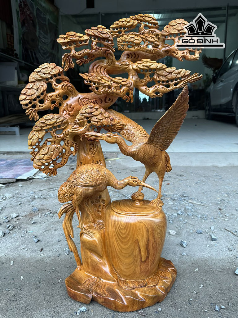 binh-tung-go-huong-cao-69-ngang-45-sau-20-cm-445518