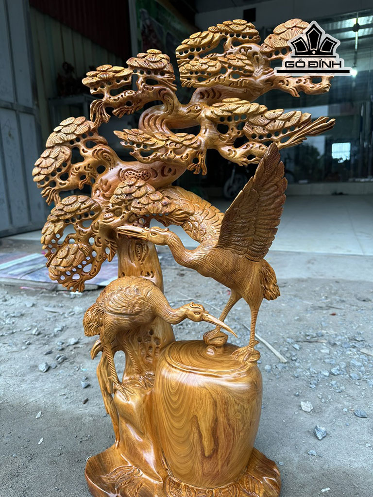 binh-tung-go-huong-cao-69-ngang-45-sau-20-cm-445520