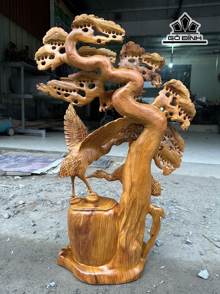 binh-tung-go-huong-cao-69-ngang-45-sau-20-cm-445521