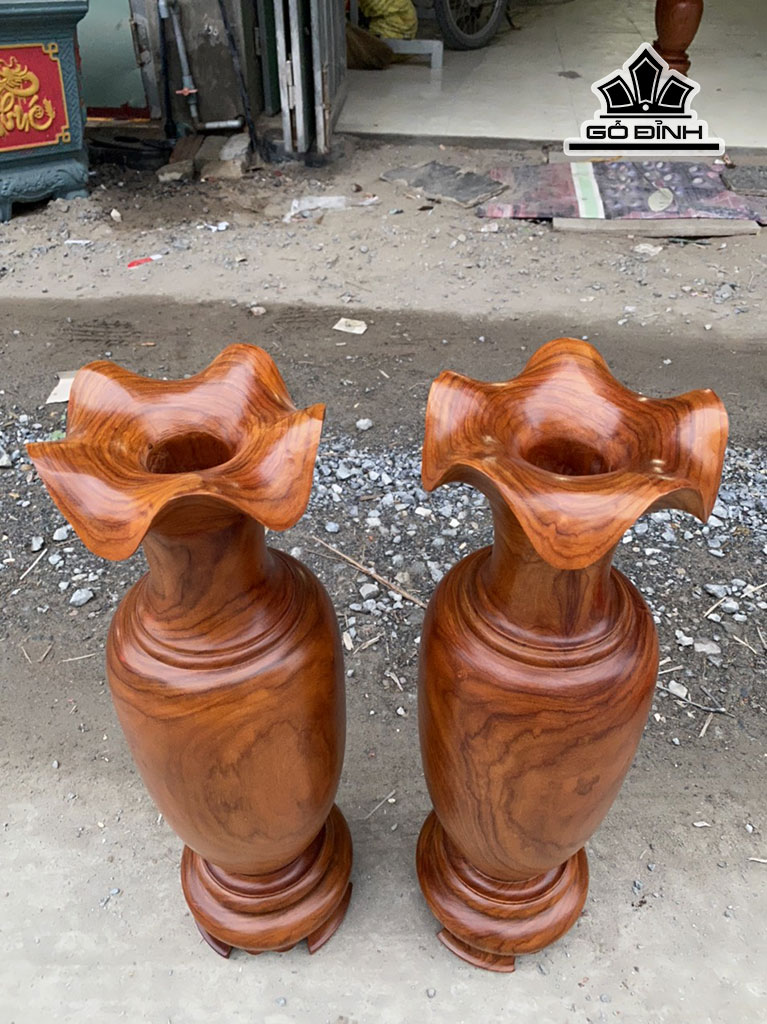 luc-binh-go-huong-cao-60-duong-kinh-19-cm-445527