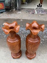 luc-binh-go-huong-cao-60-duong-kinh-19-cm-445527