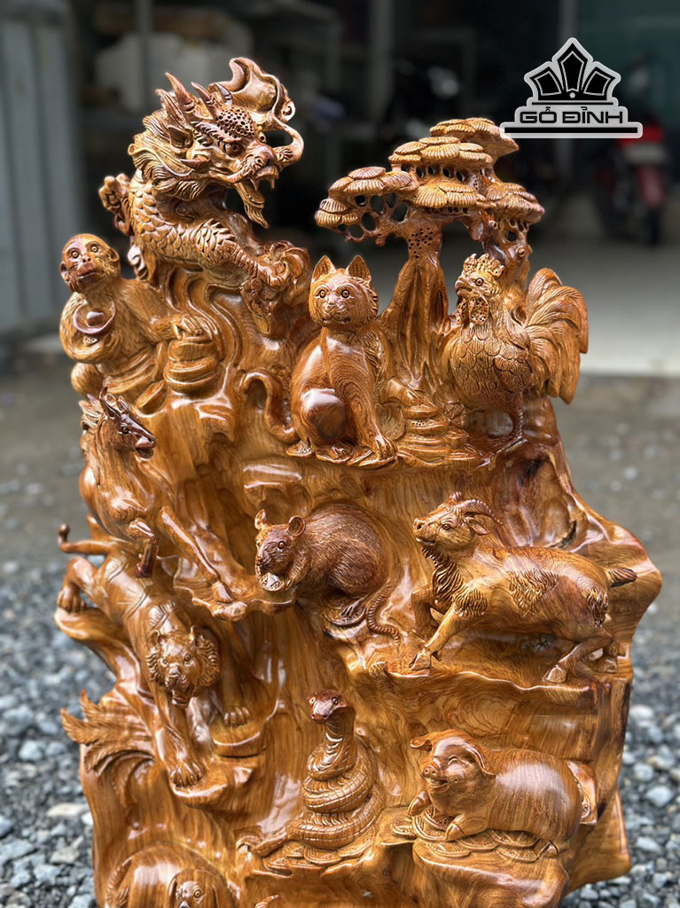 tac-pham-12-con-giap-go-huong-cao-72-ngang-50-sau-30-cm-445528