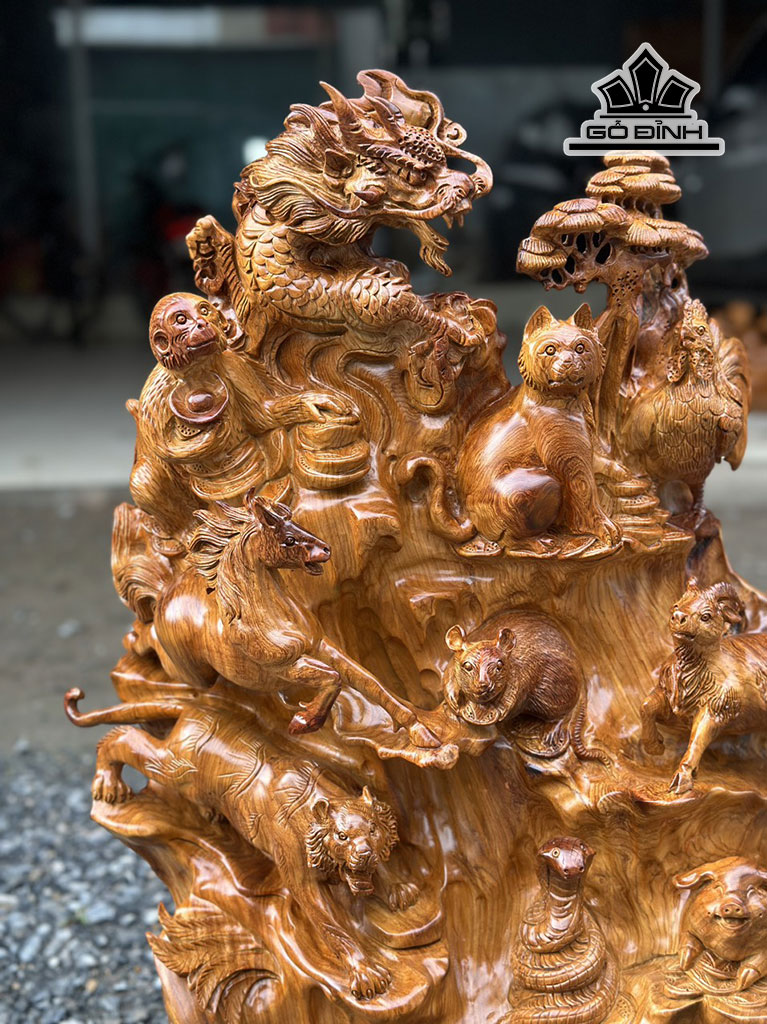 tac-pham-12-con-giap-go-huong-cao-72-ngang-50-sau-30-cm-445529