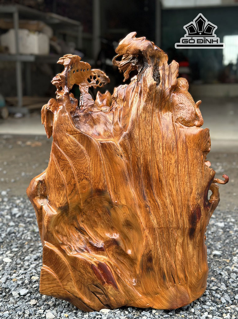 tac-pham-12-con-giap-go-huong-cao-72-ngang-50-sau-30-cm-445531