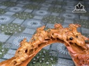 tuong-bat-ma-go-huong-cao-45-ngang-88-sau-20-cm-445536