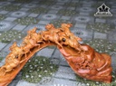 tuong-bat-ma-go-huong-cao-45-ngang-88-sau-20-cm-445537