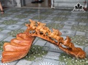 tuong-bat-ma-go-huong-cao-45-ngang-88-sau-20-cm-445538