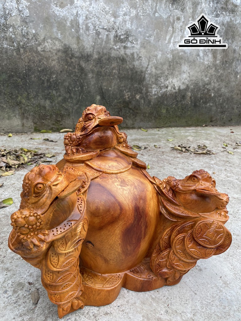 tuong-coc-tam-coc-chan-chum-go-huong-viet-cao-37-ngang-40-sau-31-cm-445541