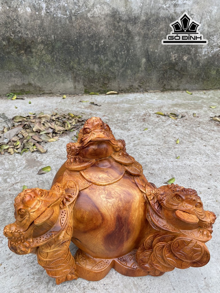 tuong-coc-tam-coc-chan-chum-go-huong-viet-cao-37-ngang-40-sau-31-cm-445542