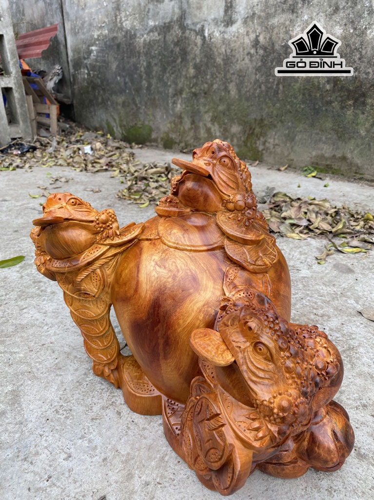 tuong-coc-tam-coc-chan-chum-go-huong-viet-cao-37-ngang-40-sau-31-cm-445543